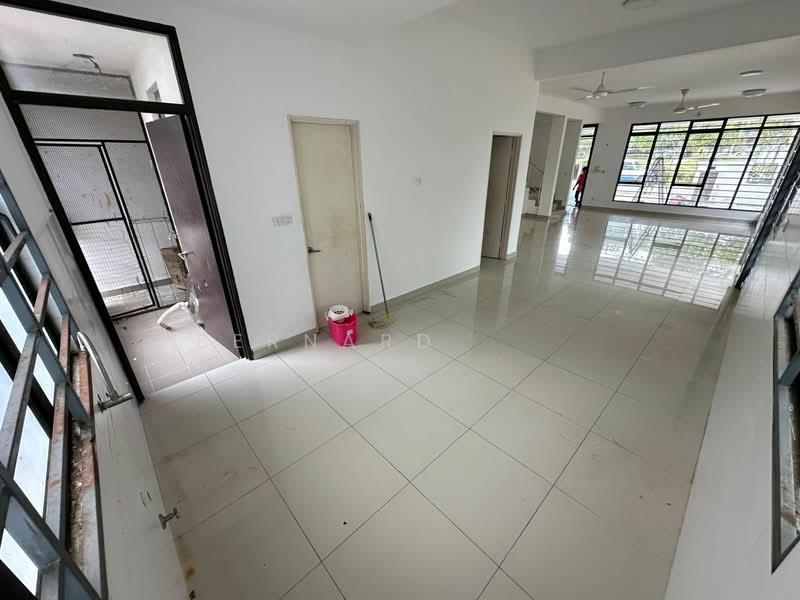 M Residence, Rawang - 3