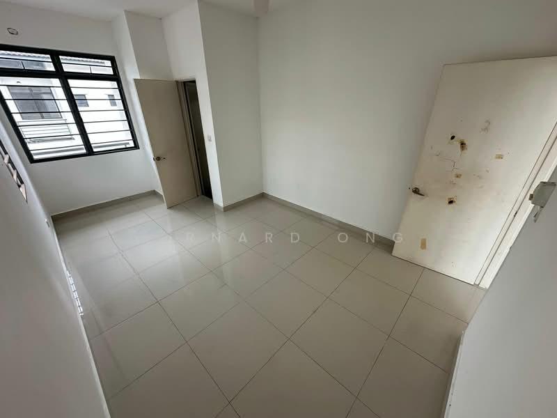M Residence, Rawang - 2