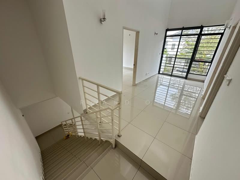 M Residence, Rawang - 5