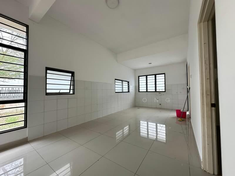 M Residence, Rawang - 4