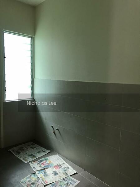 Serene Villas @ Sunway City Ipoh - 2