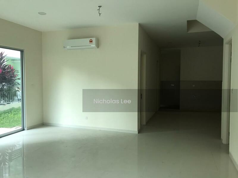 Serene Villas @ Sunway City Ipoh - 3