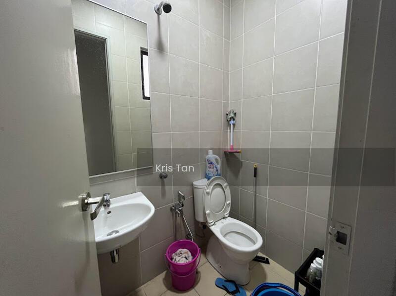 Sutera Residences - 3