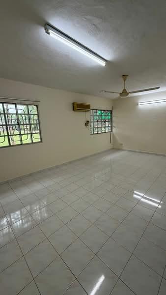 Taman Daya - 2