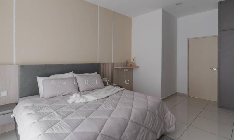 Antara Residence - 5