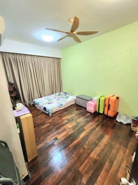 Armanee Terrace II - 4