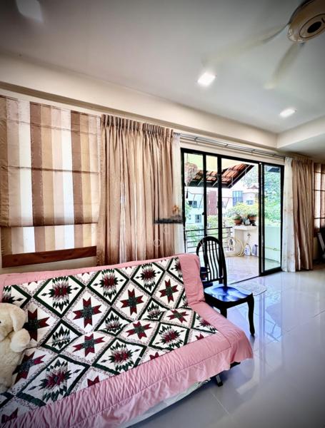 Alila Homes - 3