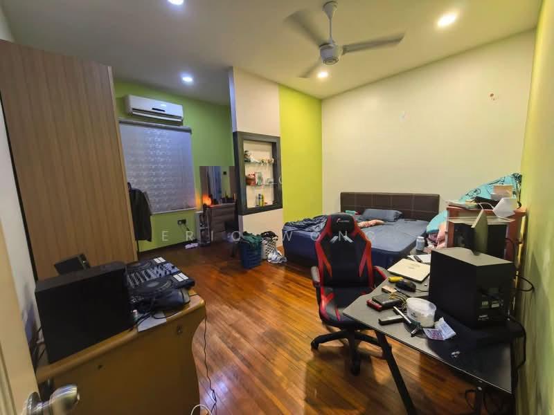 Perling Casa Amlyra - 5