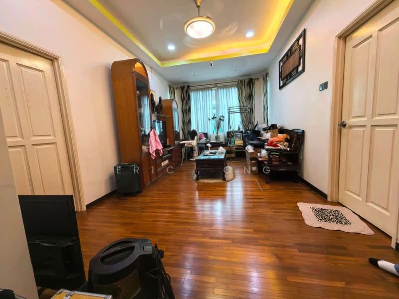 Perling Casa Amlyra - 2
