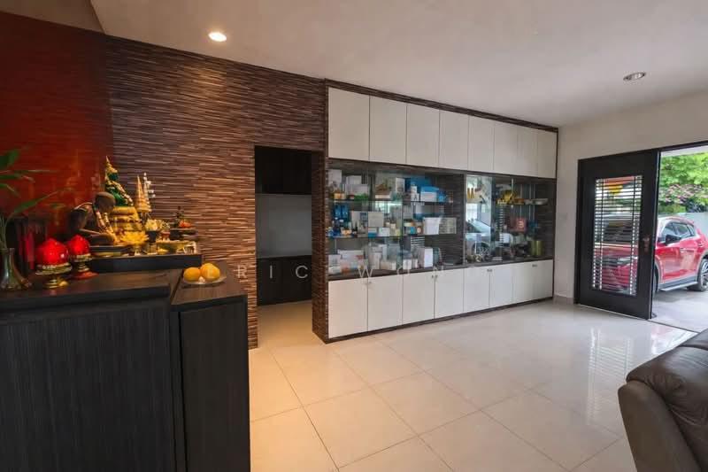 Perling Casa Amlyra - 3