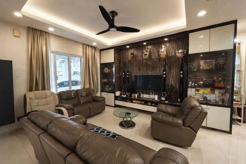 Perling Casa Amlyra - 2