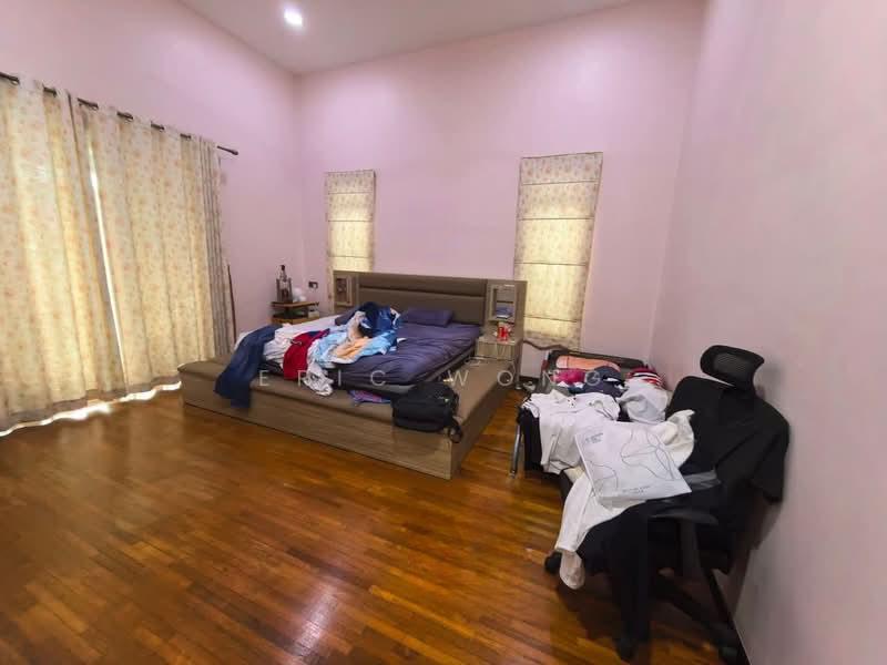 Perling Casa Amlyra - 4