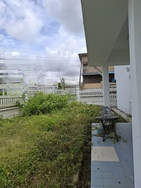 JALAN PULAI @ TAMAN PULAI INDAH, 81300 Skudai, Johor - 4