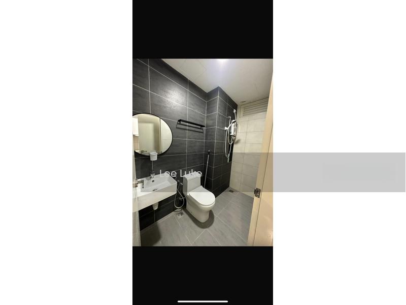 Horizon Suites - 4