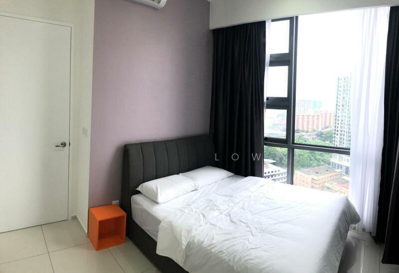 Horizon Suites - 2