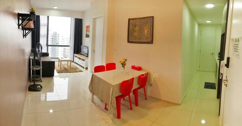 Horizon Suites - 3