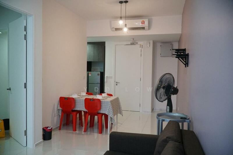 Horizon Suites - 4