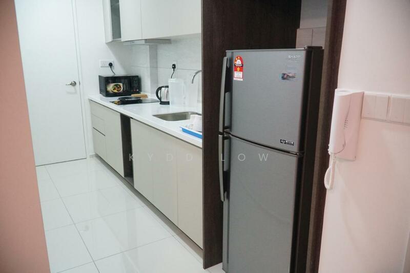 Horizon Suites - 5