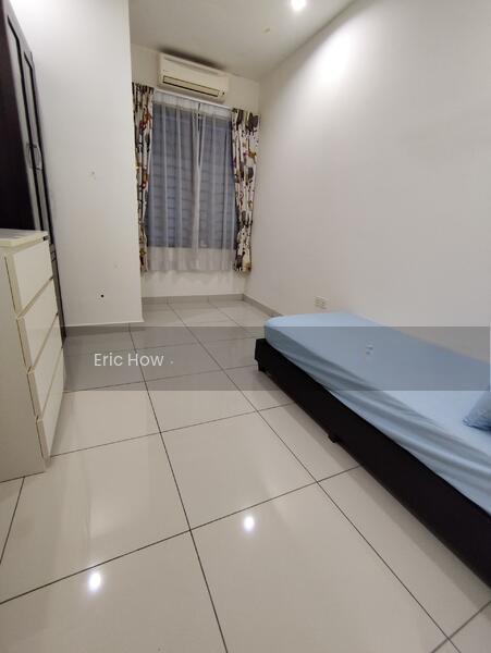 Taman Putra Impiana (Phase 2) - 5