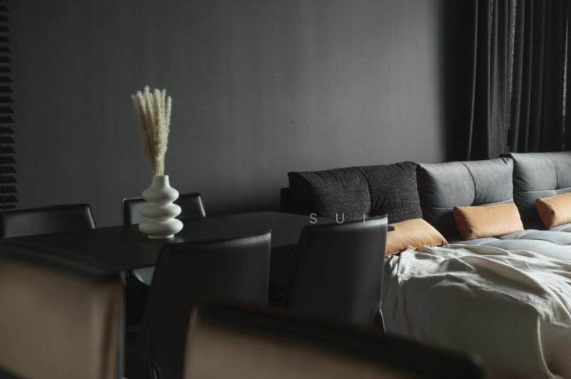 R&F Princess Cove Phase 2-Seine Region - 3