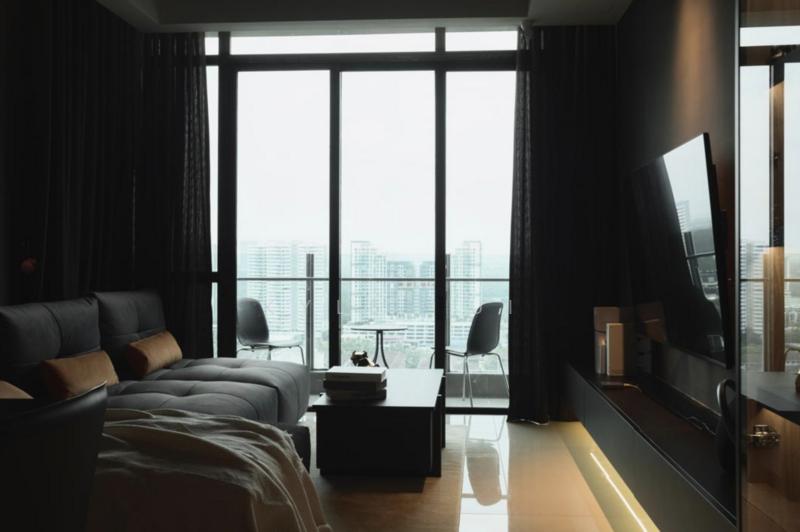 R&F Princess Cove Phase 2-Seine Region - 4