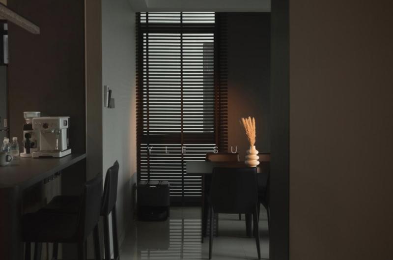 R&F Princess Cove Phase 2-Seine Region - 5