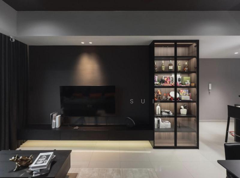 R&F Princess Cove Phase 2-Seine Region - 2