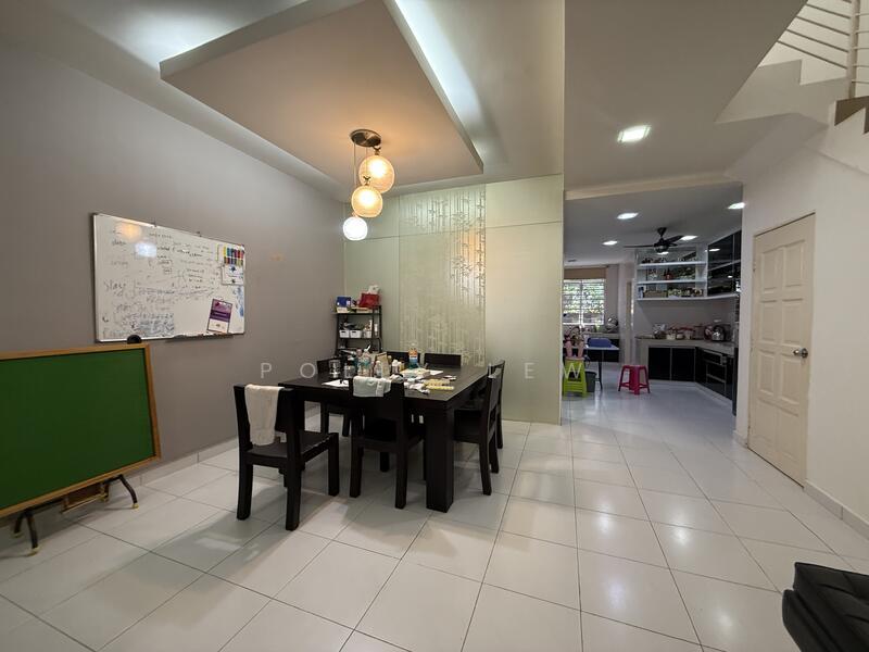 Taman Jelok Impian - 2