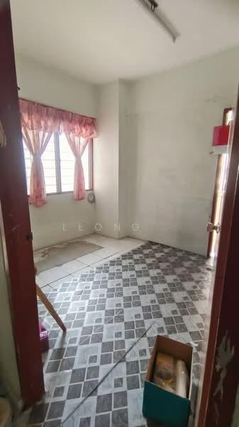 Greenlane Heights Block 3 - 3