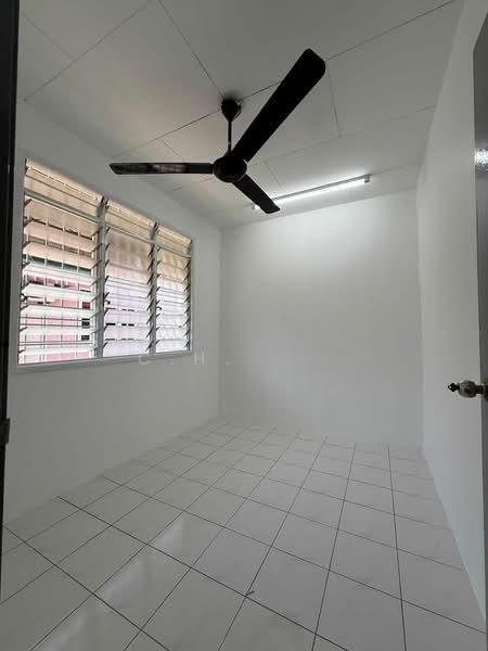 Bandar Puteri Jaya - 4