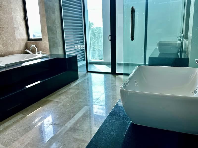 Duta Villa - 2