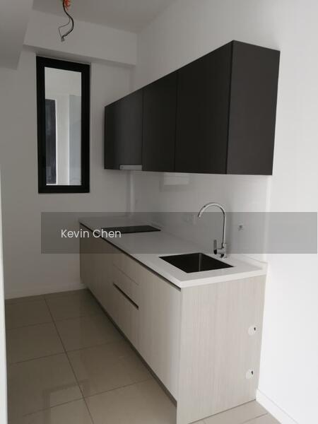 Fera Residence @ The Quartz WM - 5