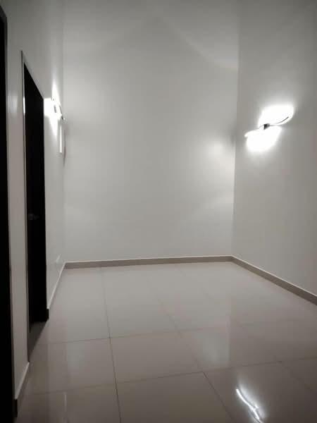Aspira ParkHomes - 4