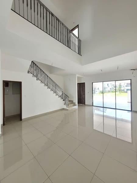 Selayang - 2