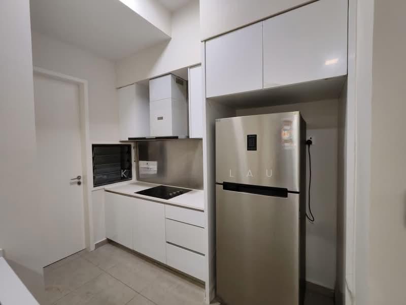 Petalz Residences - 4