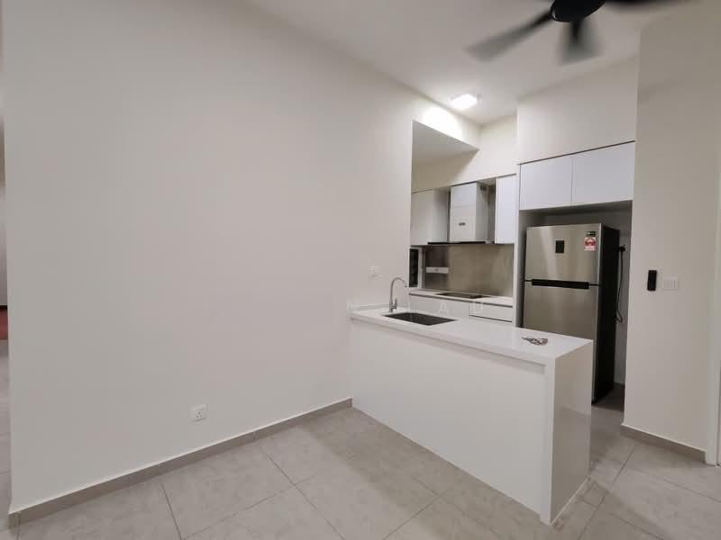 Petalz Residences - 3