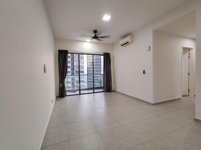 Petalz Residences - 2