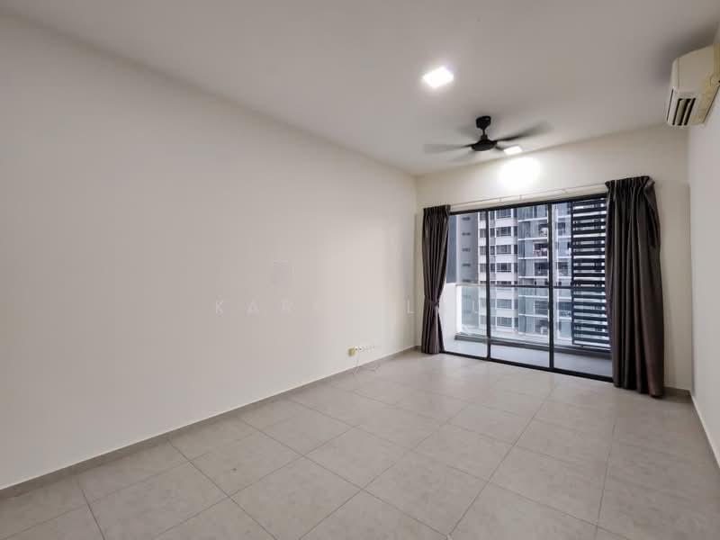 Petalz Residences - 1