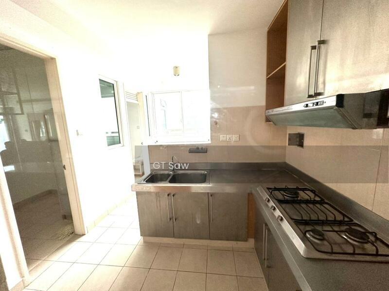 Binjai Residency - 4