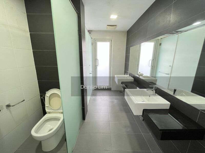 Canary Residence - 5