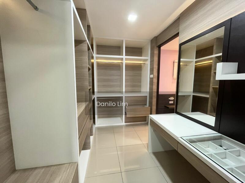 Canary Residence - 4