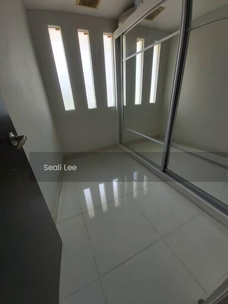 2.5 Storey, Corner Lot, Taman Meranti Jaya - 3