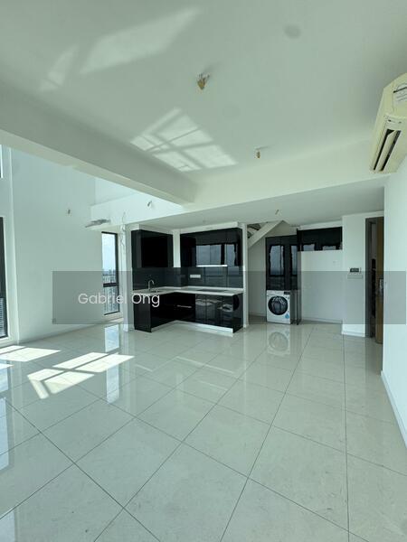 The Elysia Park Residence - 2