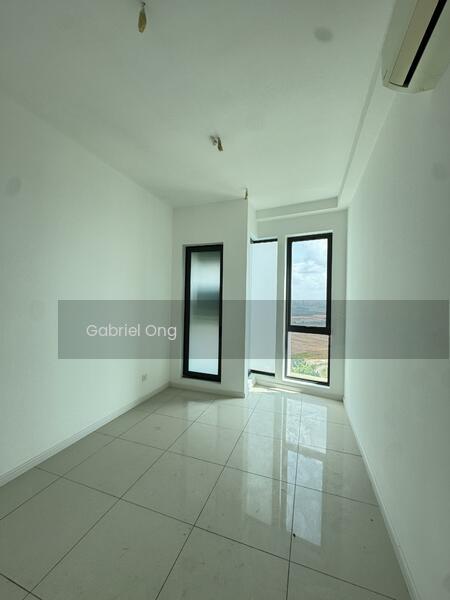 The Elysia Park Residence - 3