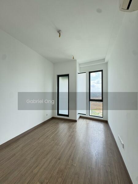 The Elysia Park Residence - 5