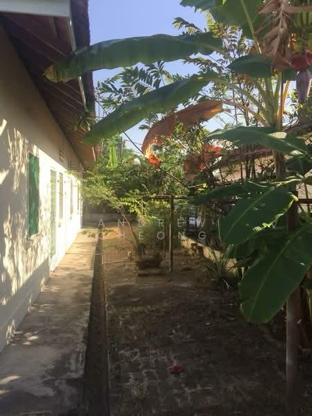 Seksyen 1 Petaling Jaya old town - 4