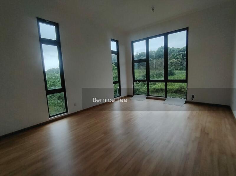 Seri Austin Heights - 4