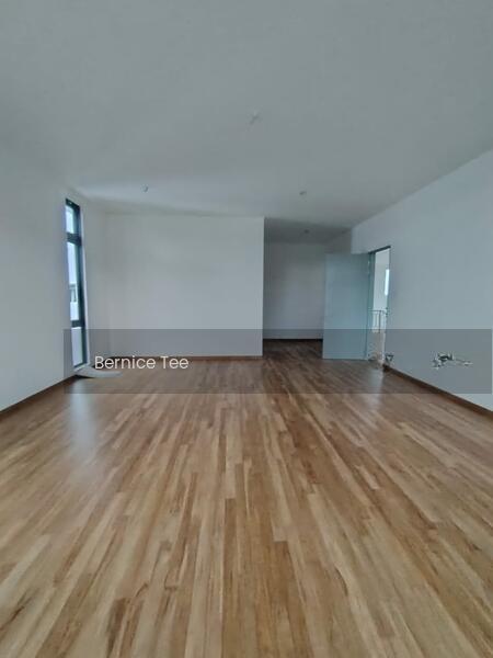 Seri Austin Heights - 2