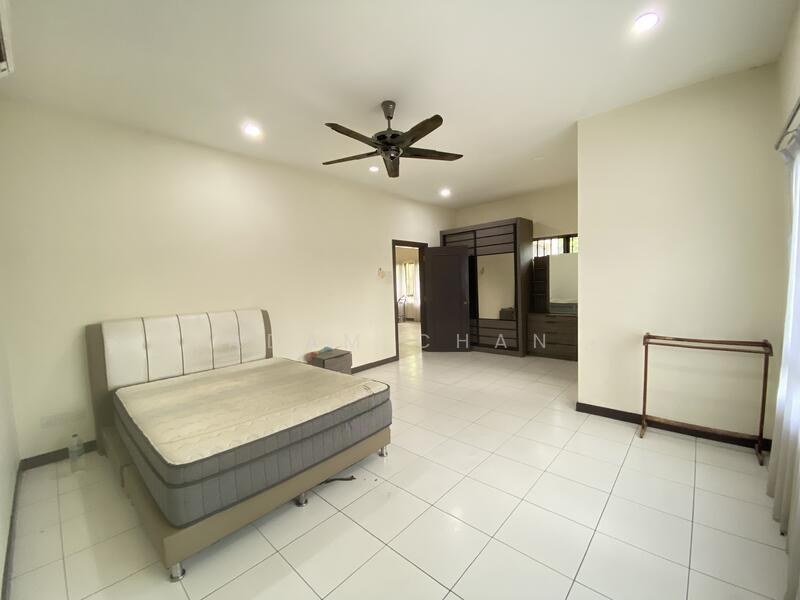 Glenmarie Cove - 4