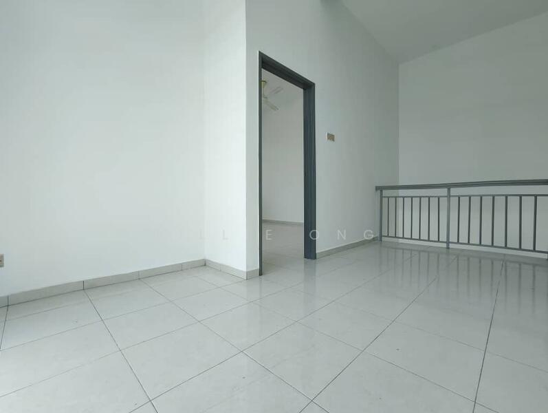 Taman Gemilang Bukit Mertajam 2-Storey Terrace For Sale - 3